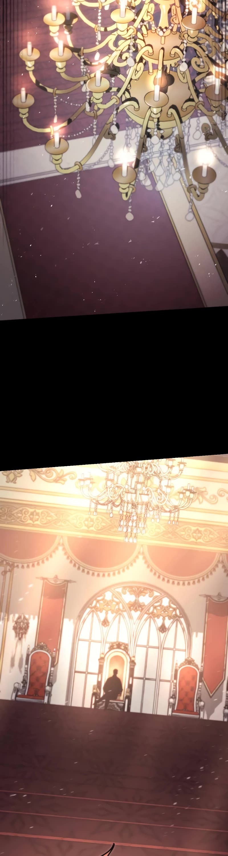 Regressor of the Fallen Family chapter 43 page 59