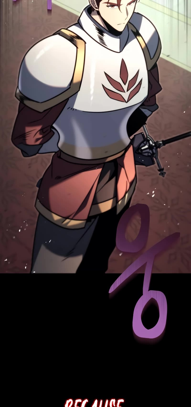 Regressor of the Fallen Family chapter 43 page 61