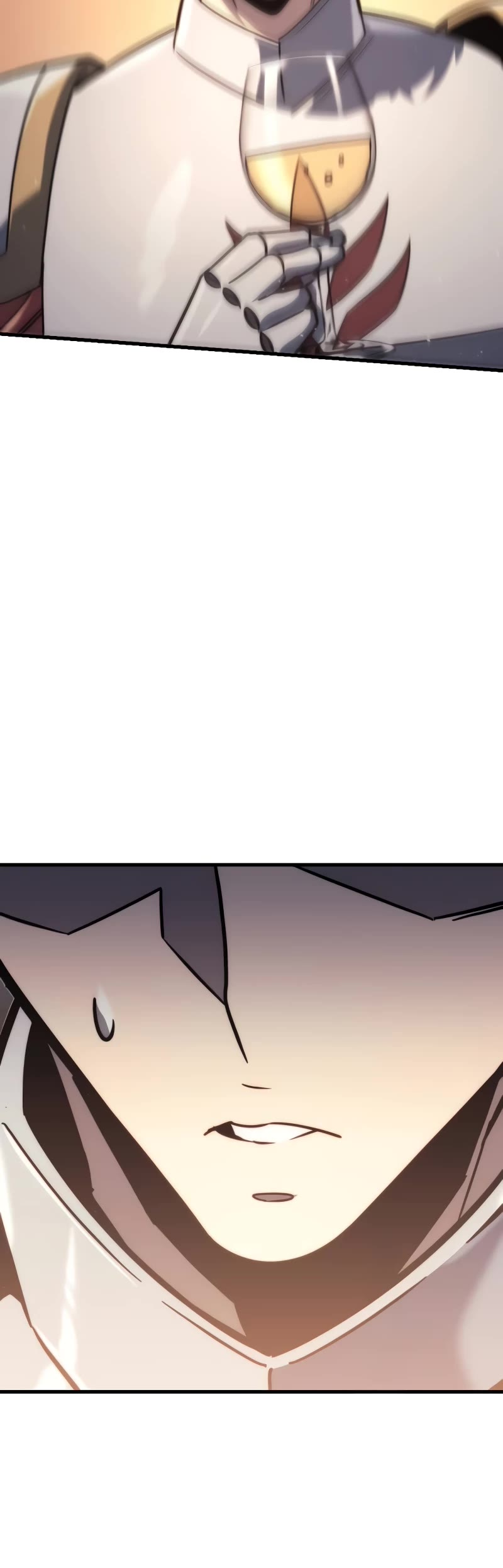 Regressor of the Fallen Family chapter 44 page 26