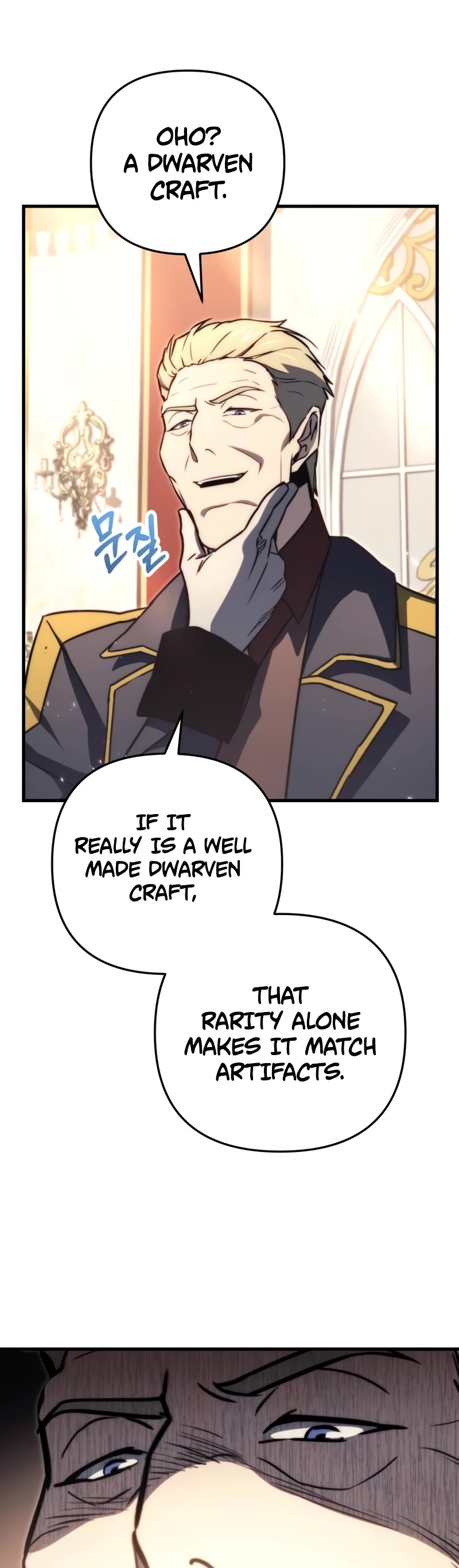 Regressor of the Fallen Family chapter 44 page 55