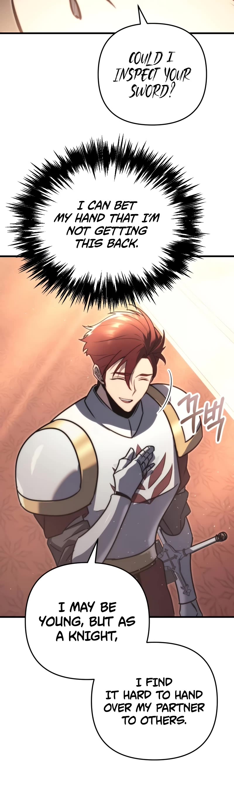 Regressor of the Fallen Family chapter 44 page 56