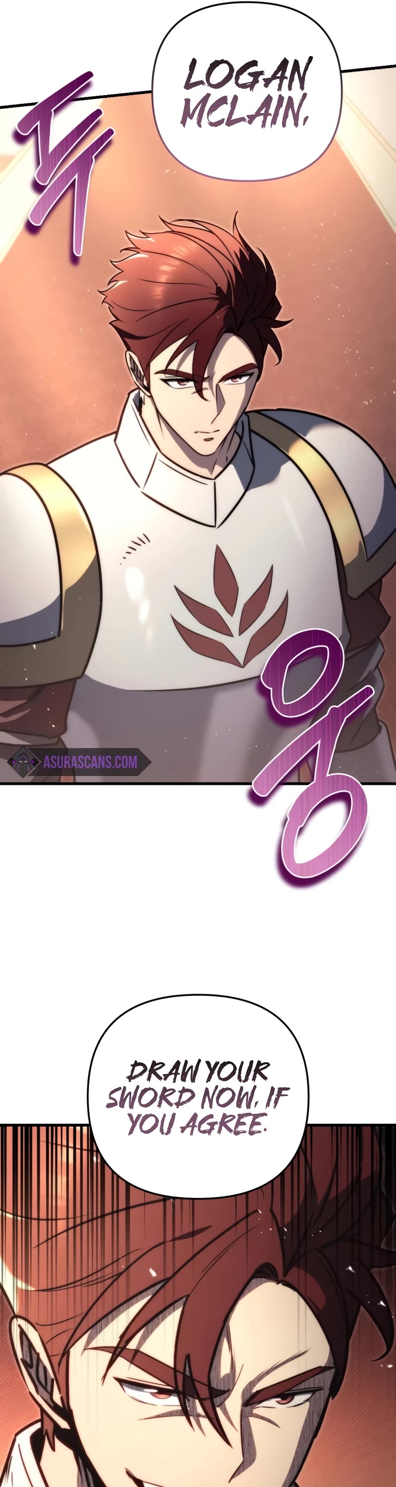 Regressor of the Fallen Family chapter 44 page 62