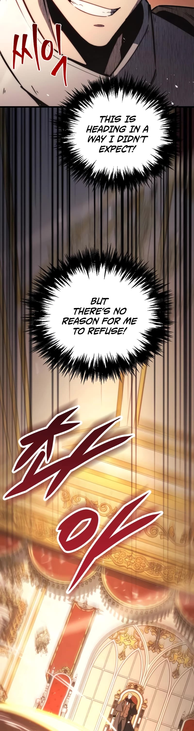 Regressor of the Fallen Family chapter 44 page 63