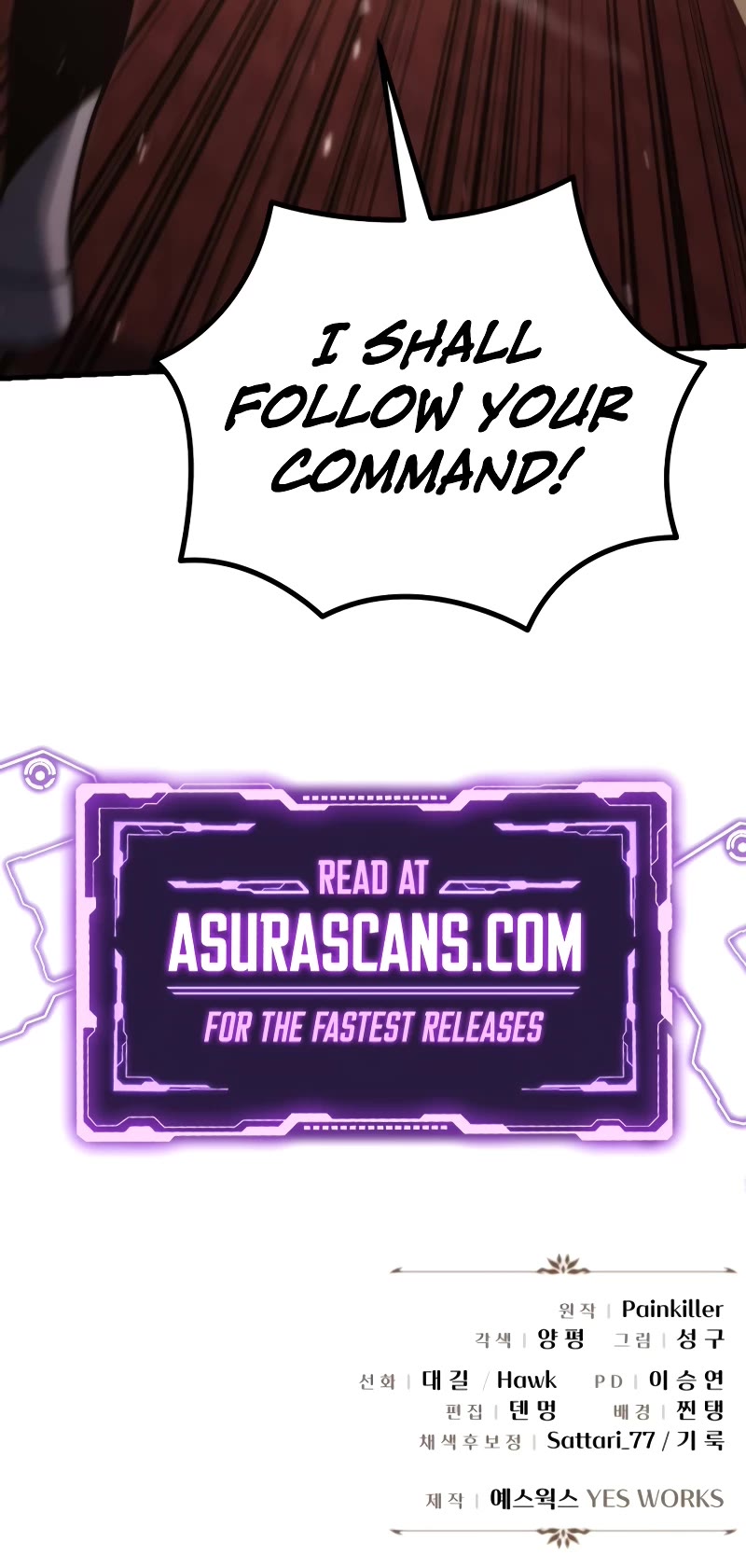 Regressor of the Fallen Family chapter 44 page 65