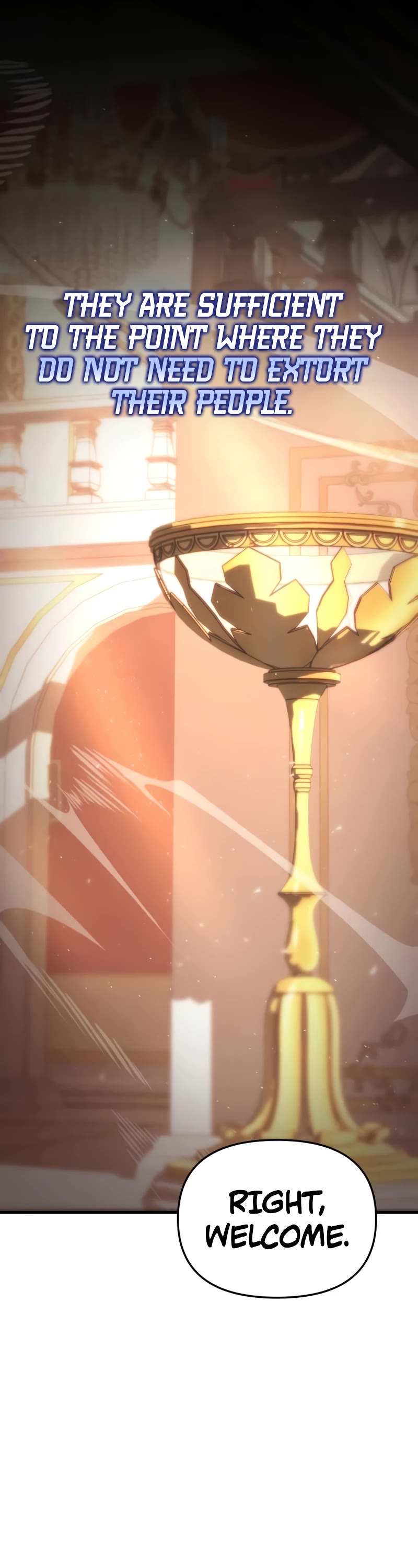 Regressor of the Fallen Family chapter 44 page 7