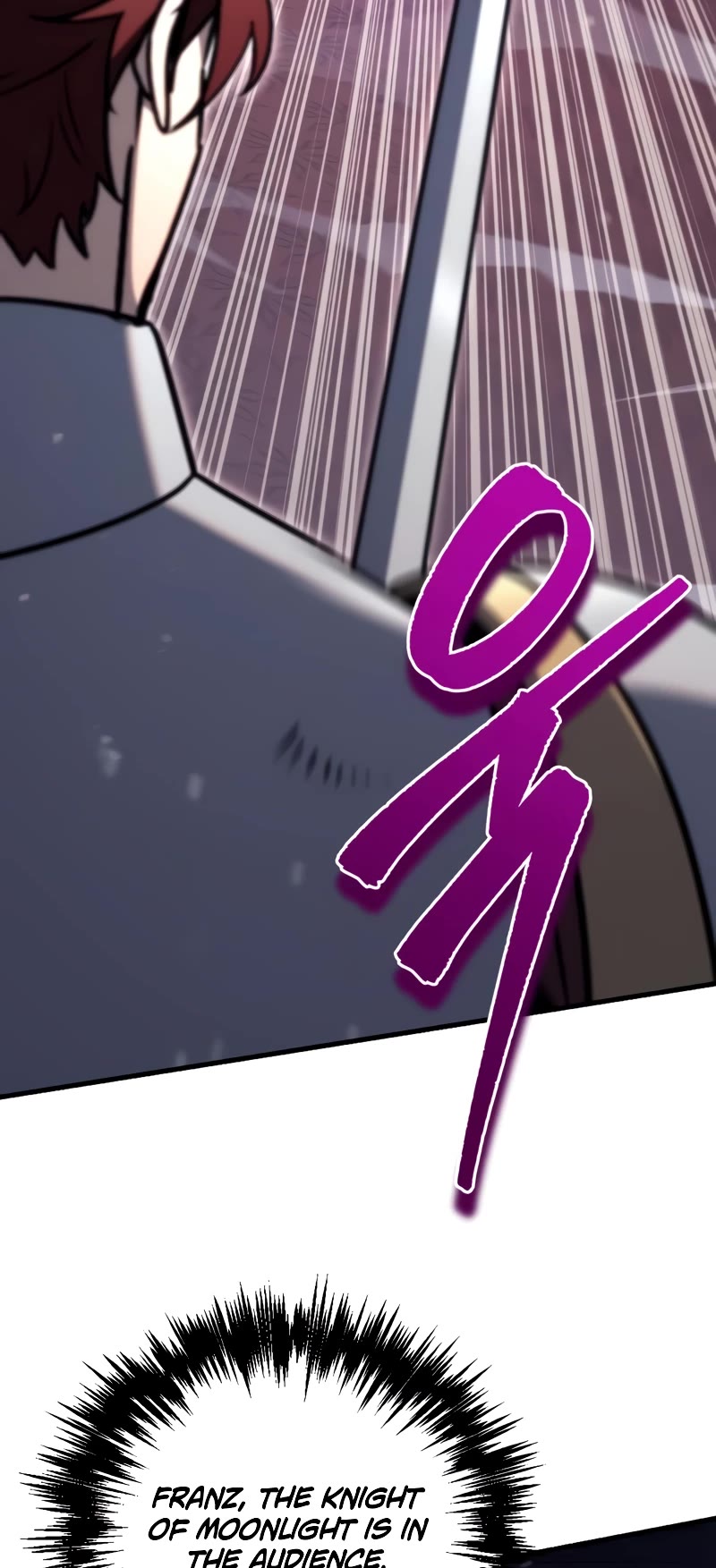 Regressor of the Fallen Family chapter 45 page 10