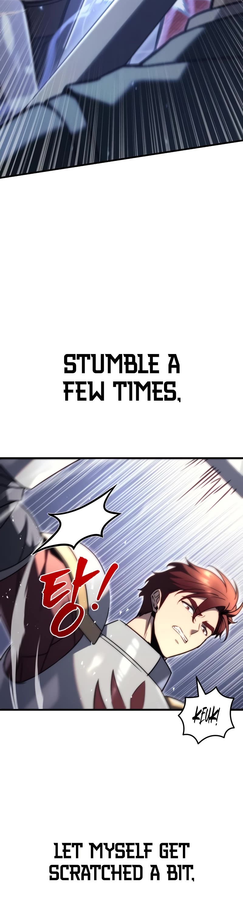 Regressor of the Fallen Family chapter 45 page 13