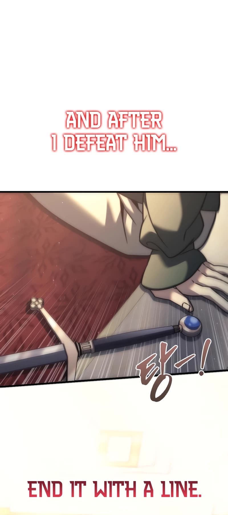 Regressor of the Fallen Family chapter 45 page 16