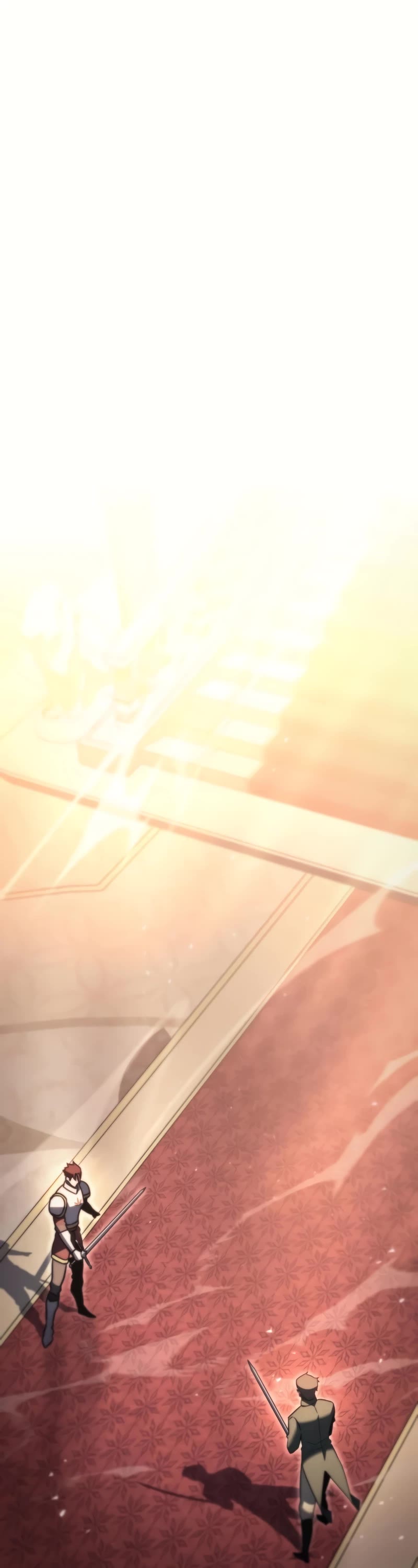 Regressor of the Fallen Family chapter 45 page 2