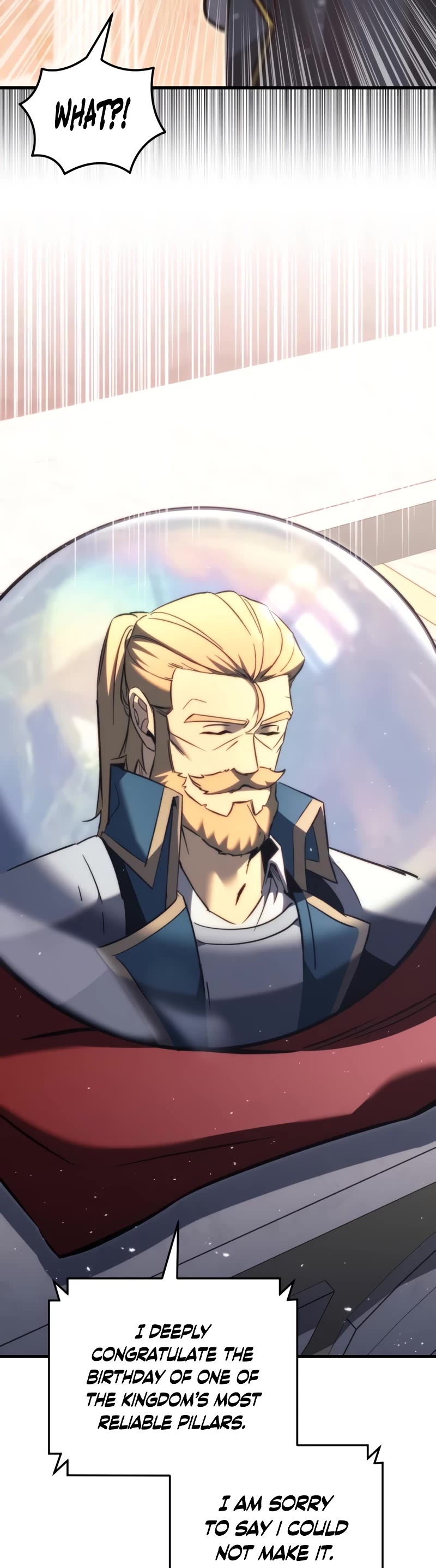 Regressor of the Fallen Family chapter 45 page 24