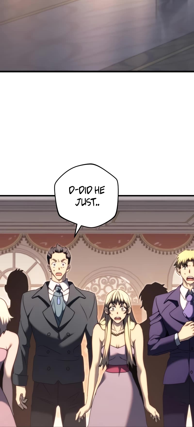 Regressor of the Fallen Family chapter 45 page 30