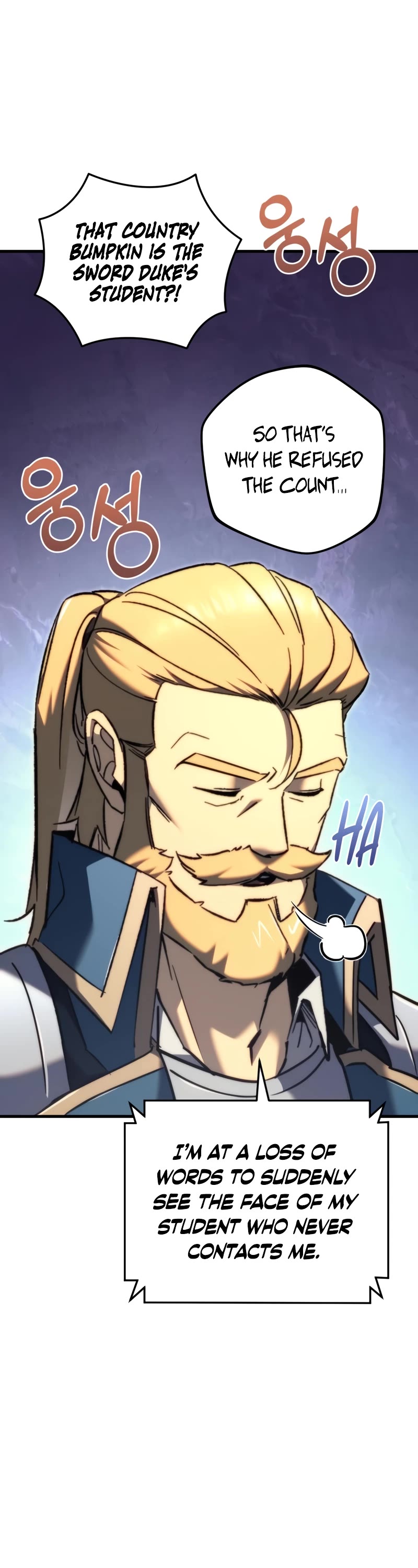 Regressor of the Fallen Family chapter 45 page 32