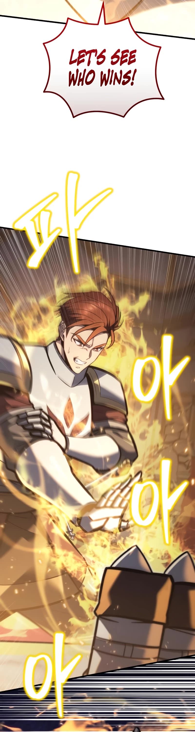 Regressor of the Fallen Family chapter 45 page 52