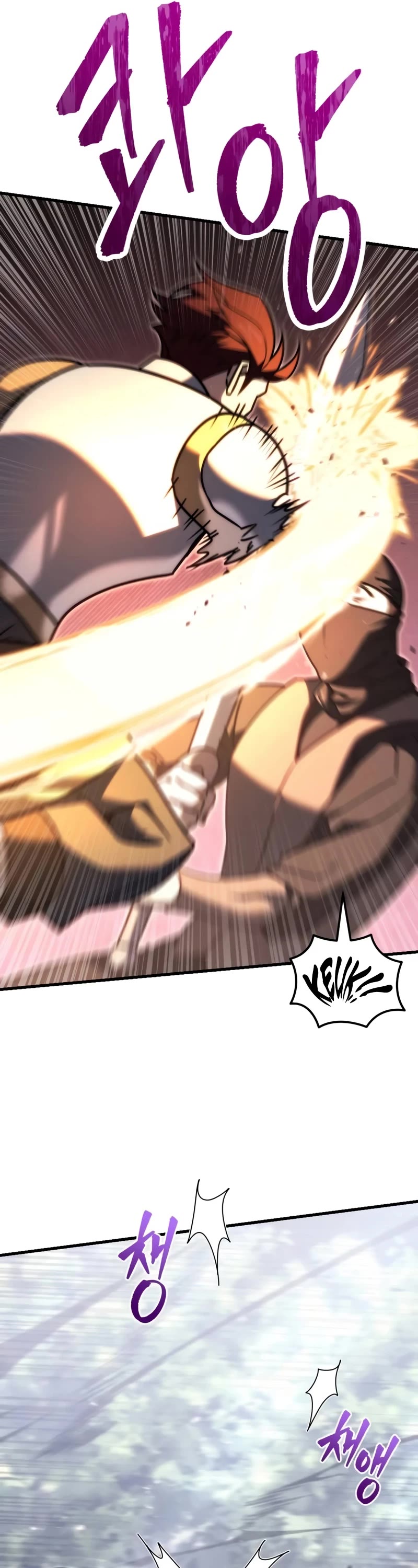 Regressor of the Fallen Family chapter 46 page 12