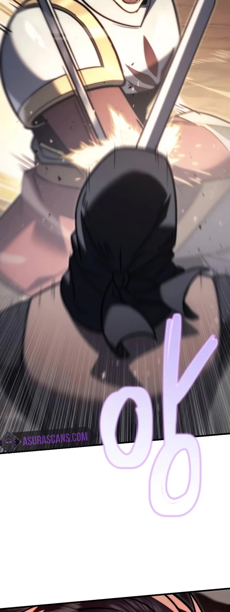 Regressor of the Fallen Family chapter 46 page 14