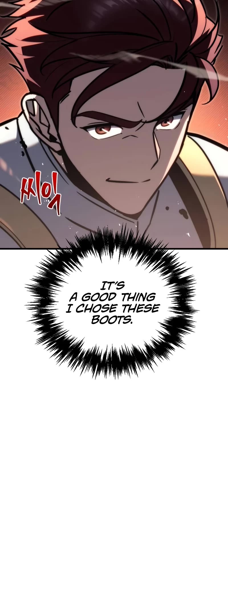 Regressor of the Fallen Family chapter 46 page 15