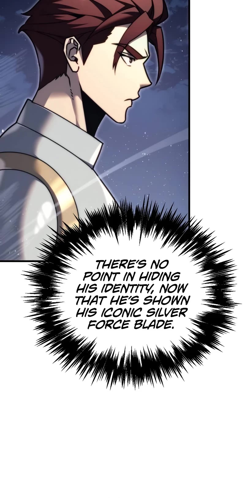 Regressor of the Fallen Family chapter 46 page 29