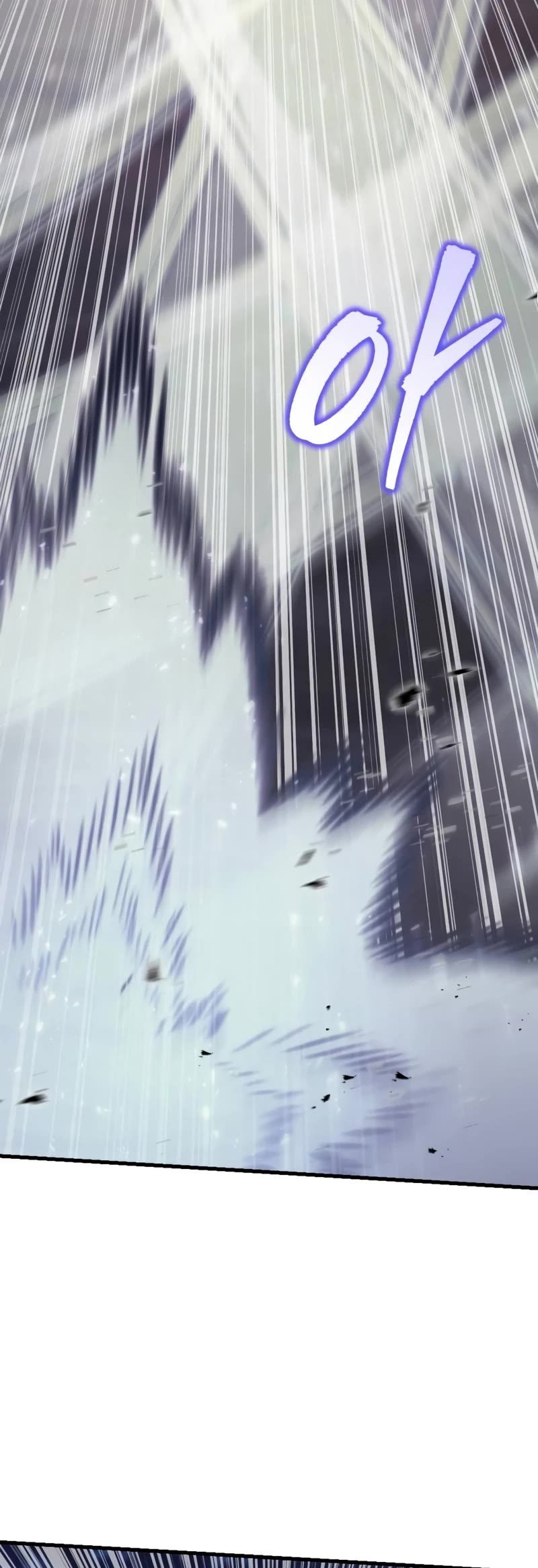 Regressor of the Fallen Family chapter 46 page 33