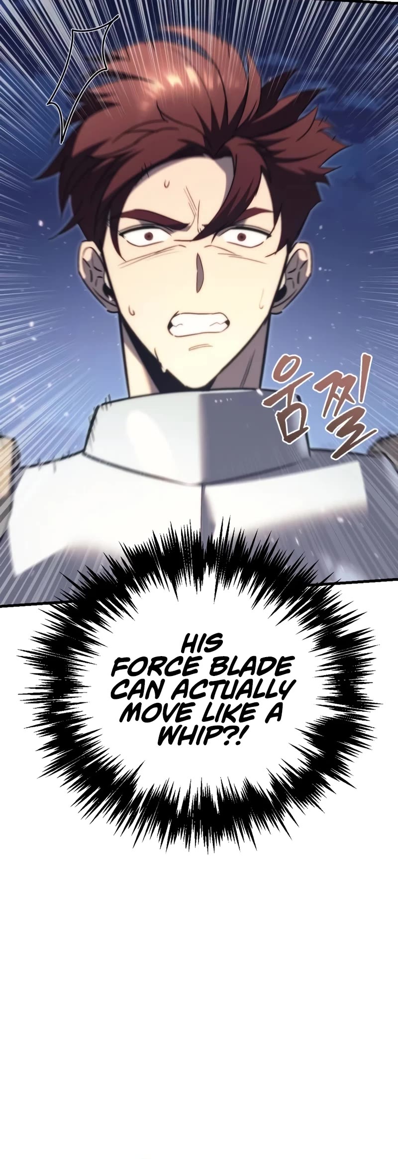 Regressor of the Fallen Family chapter 46 page 34