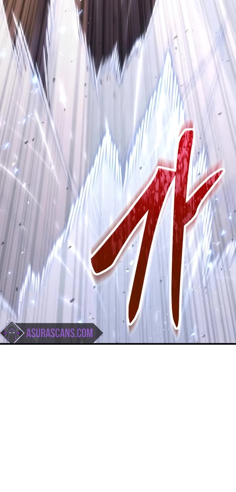 Regressor of the Fallen Family chapter 46 page 39