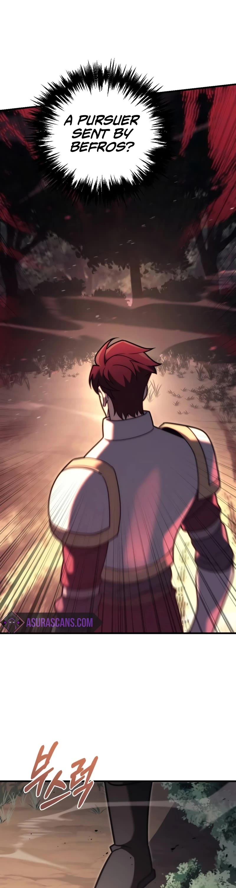 Regressor of the Fallen Family chapter 46 page 4