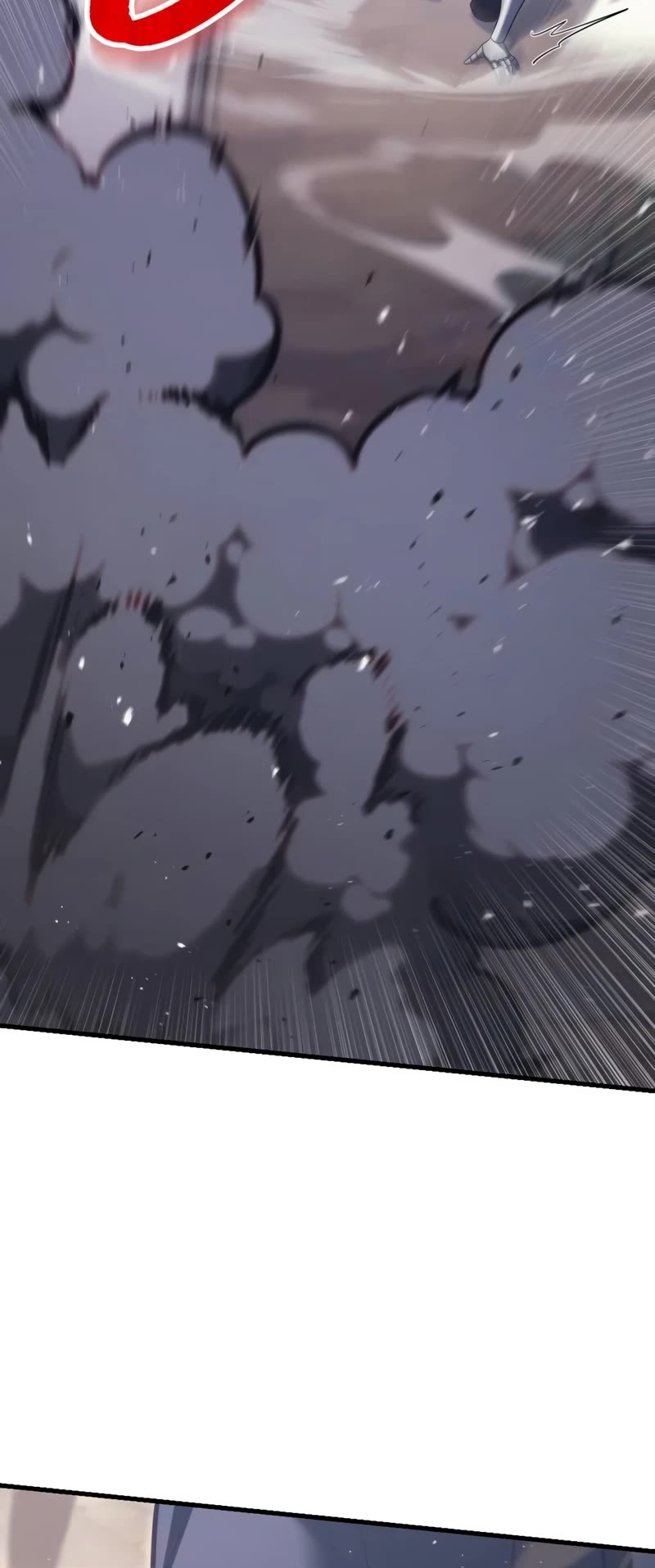 Regressor of the Fallen Family chapter 46 page 43