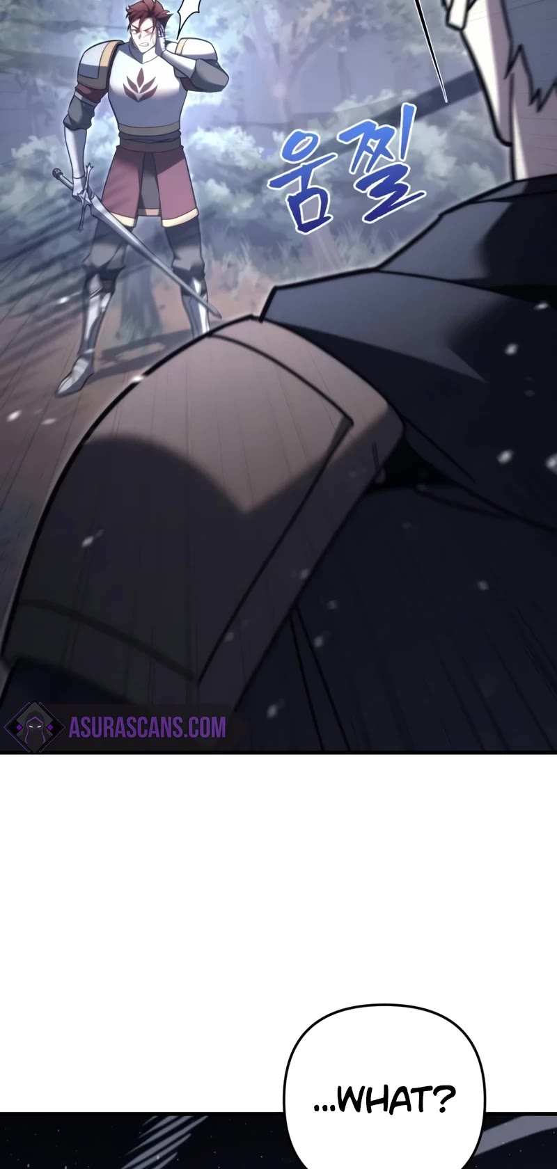 Regressor of the Fallen Family chapter 46 page 48