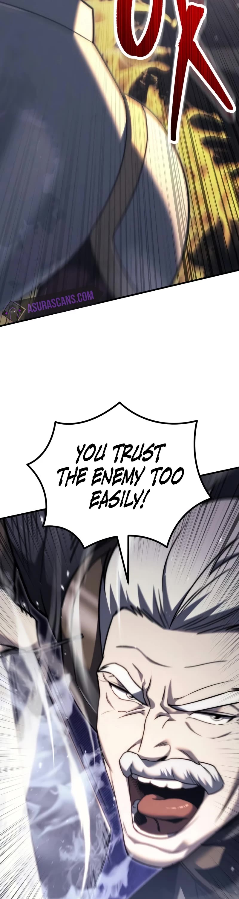 Regressor of the Fallen Family chapter 46 page 56