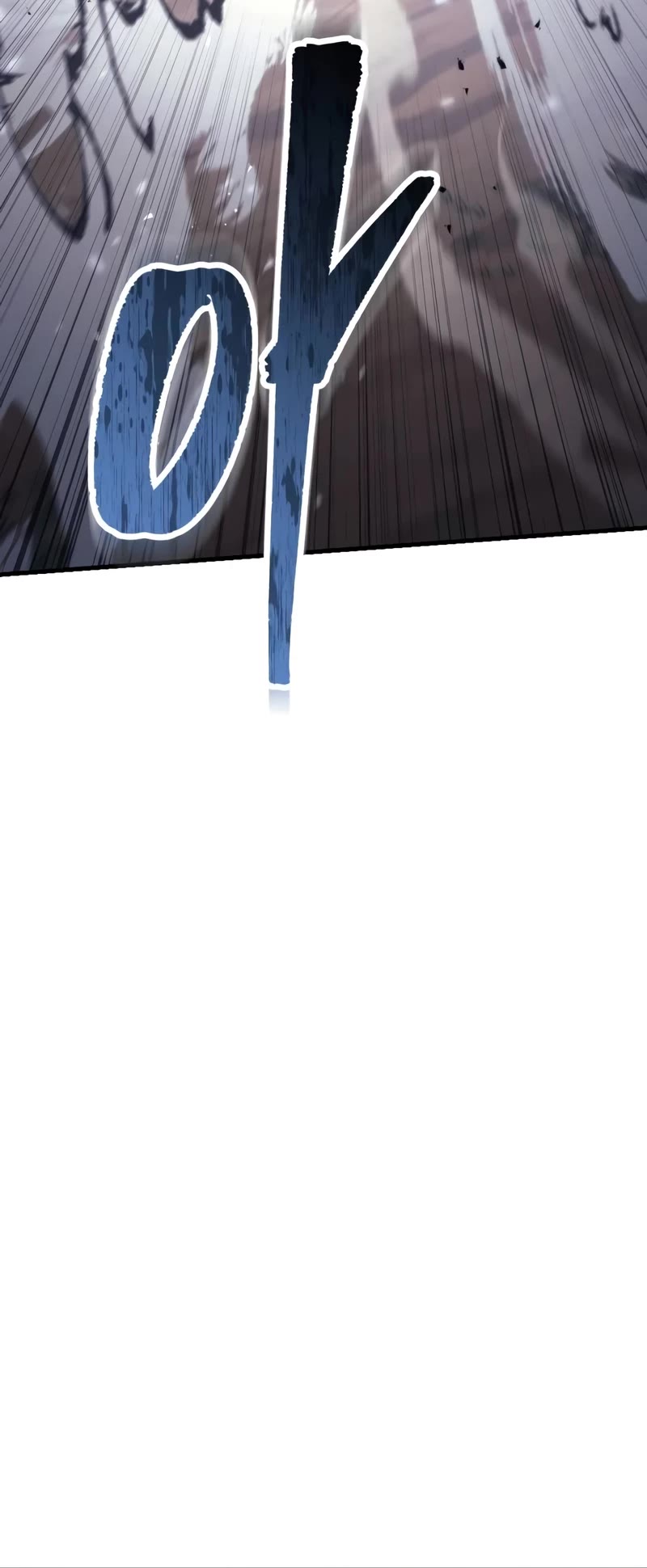 Regressor of the Fallen Family chapter 46 page 59