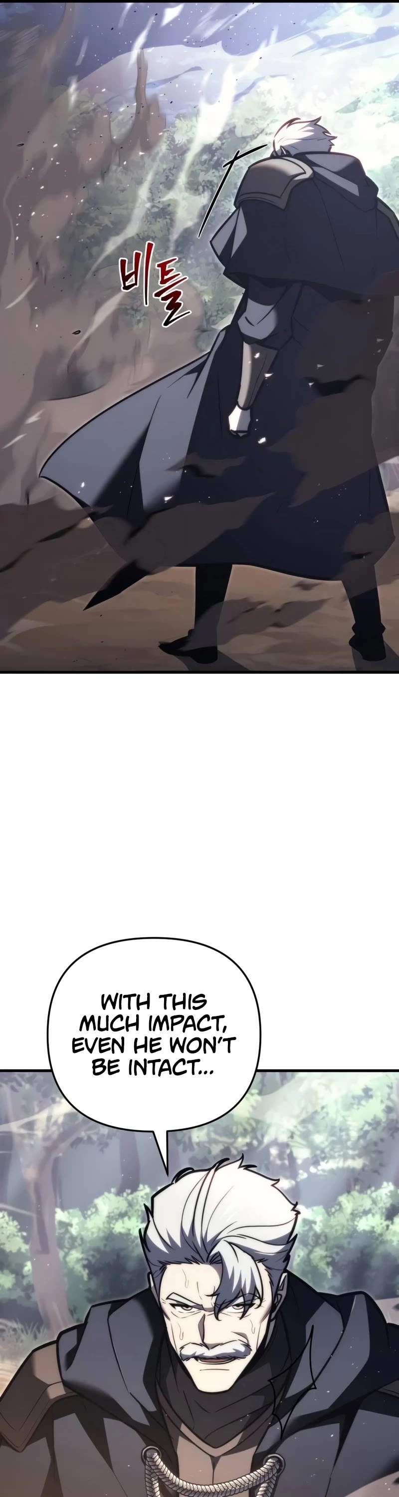 Regressor of the Fallen Family chapter 46 page 60