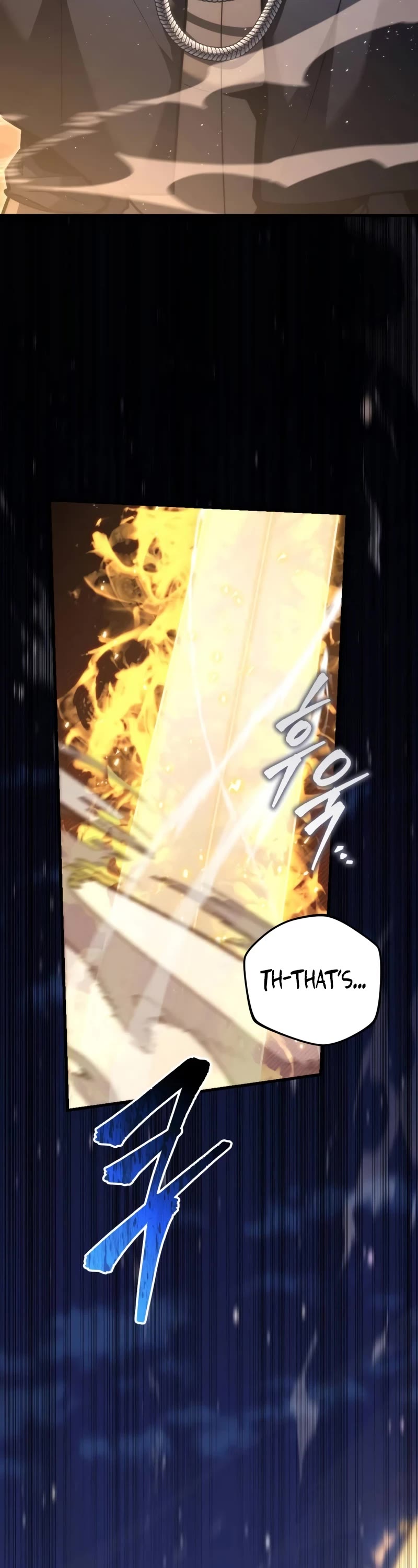 Regressor of the Fallen Family chapter 46 page 61