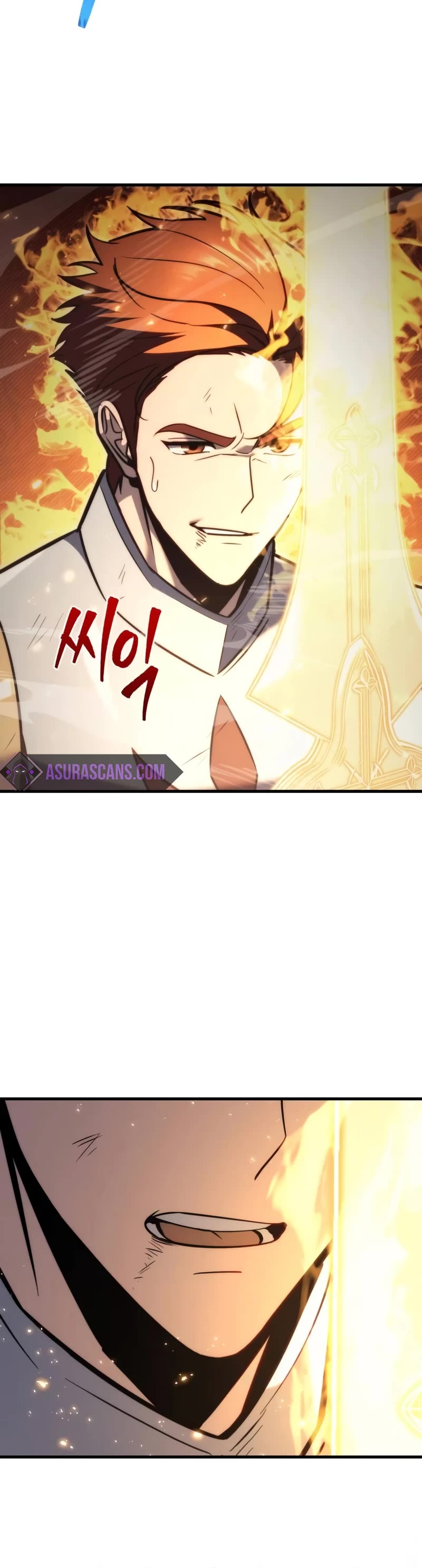 Regressor of the Fallen Family chapter 46 page 63