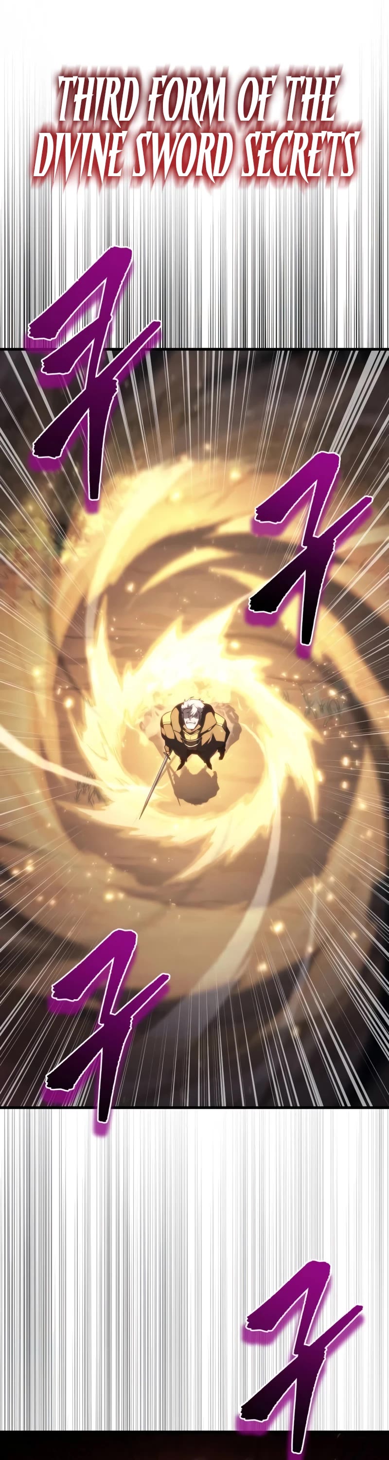 Regressor of the Fallen Family chapter 46 page 64