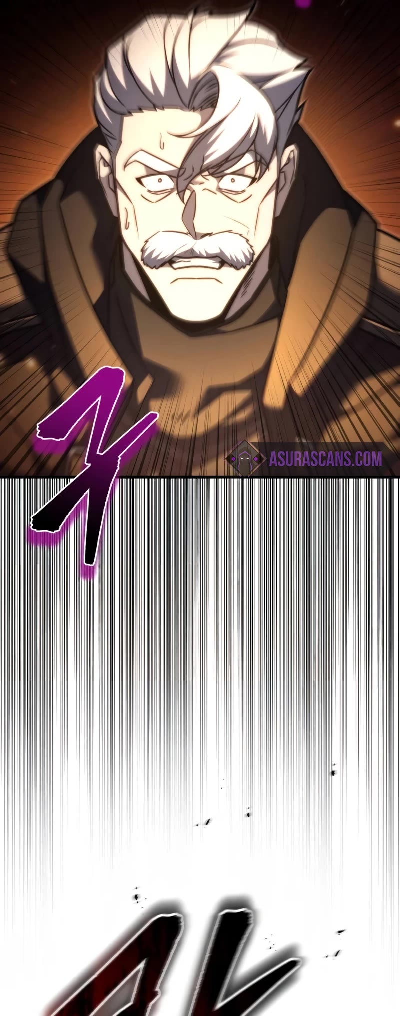 Regressor of the Fallen Family chapter 46 page 65