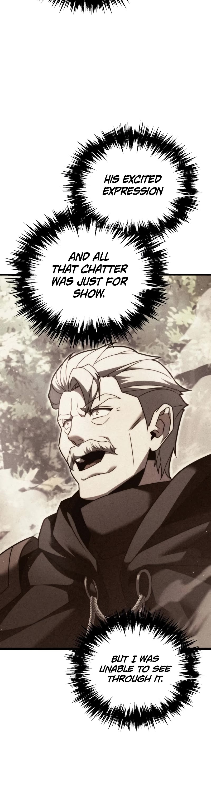 Regressor of the Fallen Family chapter 47 page 10