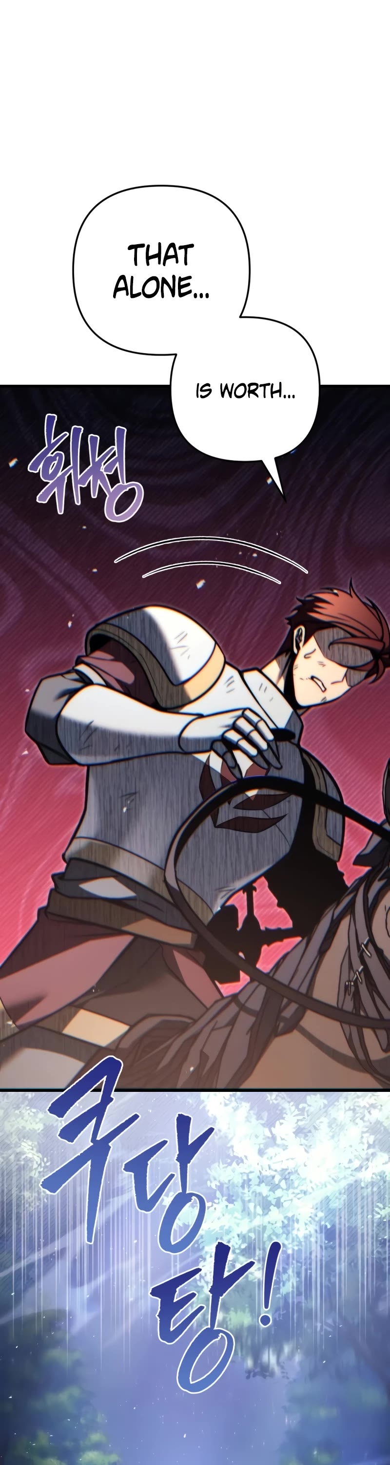 Regressor of the Fallen Family chapter 47 page 12