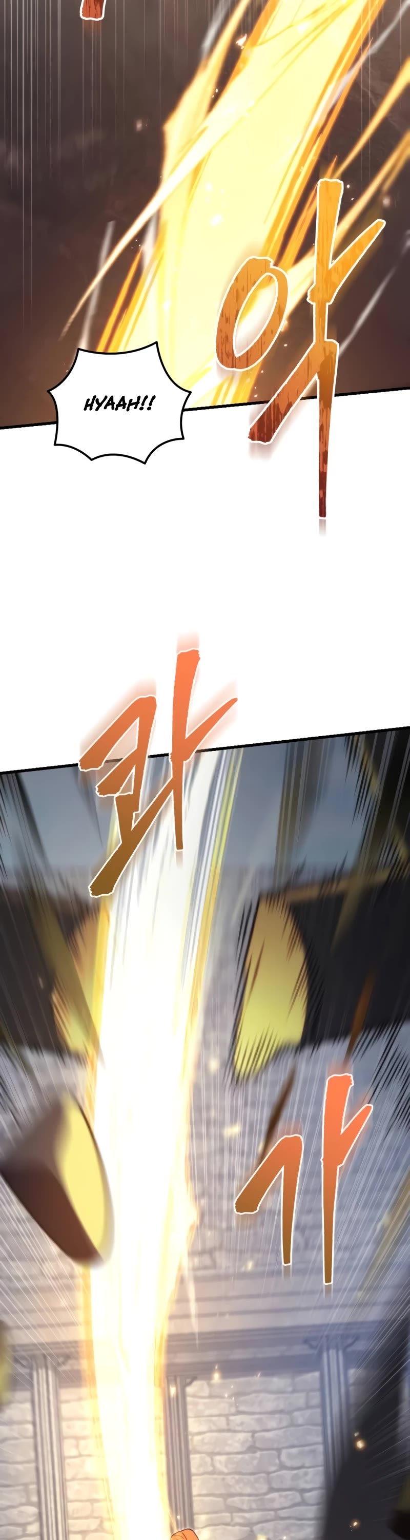 Regressor of the Fallen Family chapter 47 page 18