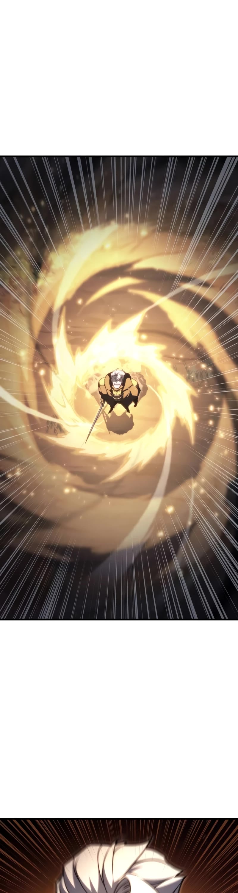 Regressor of the Fallen Family chapter 47 page 2