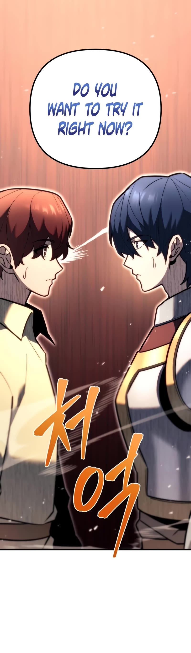 Regressor of the Fallen Family chapter 47 page 25