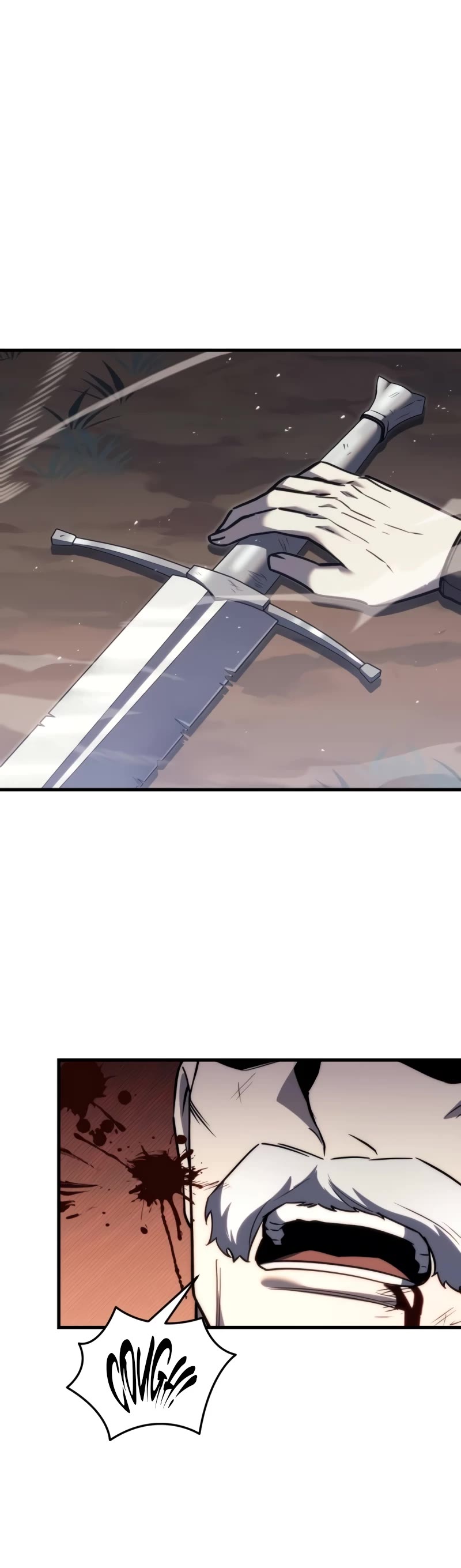 Regressor of the Fallen Family chapter 47 page 5