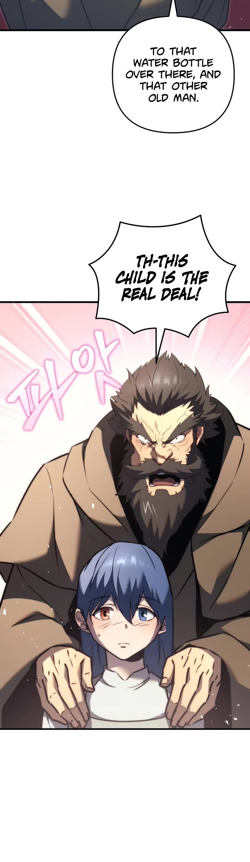 Regressor of the Fallen Family chapter 47 page 50