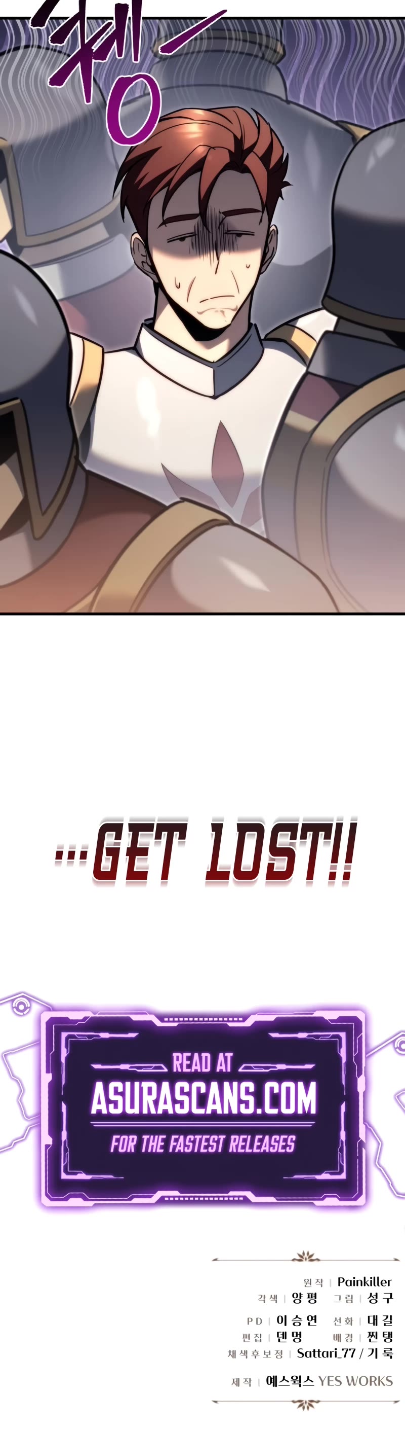 Regressor of the Fallen Family chapter 47 page 59