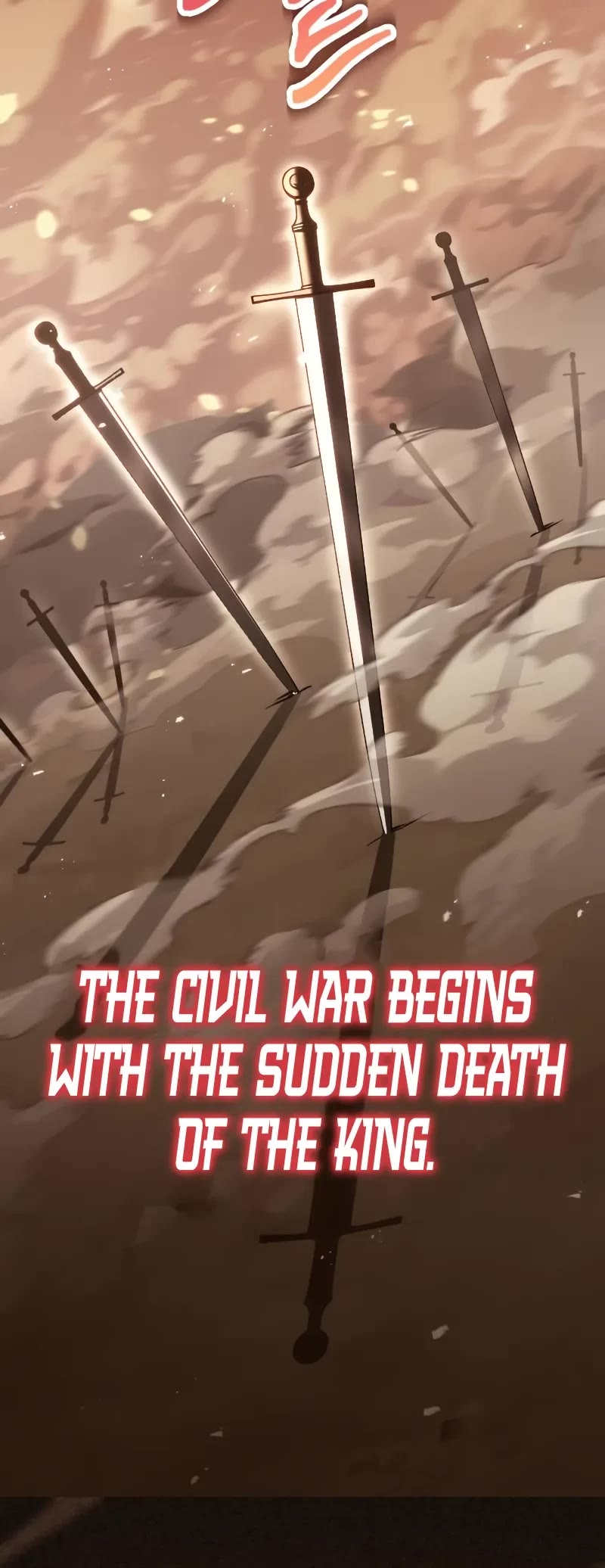 Regressor of the Fallen Family chapter 48 page 15