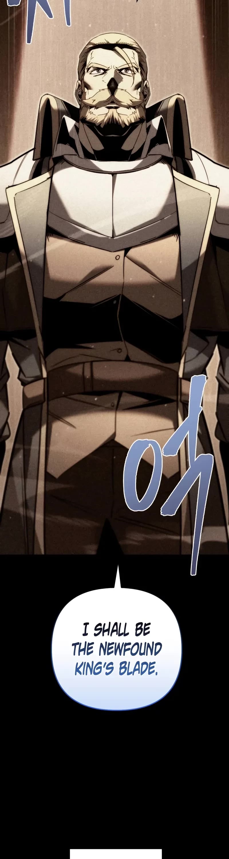 Regressor of the Fallen Family chapter 48 page 18