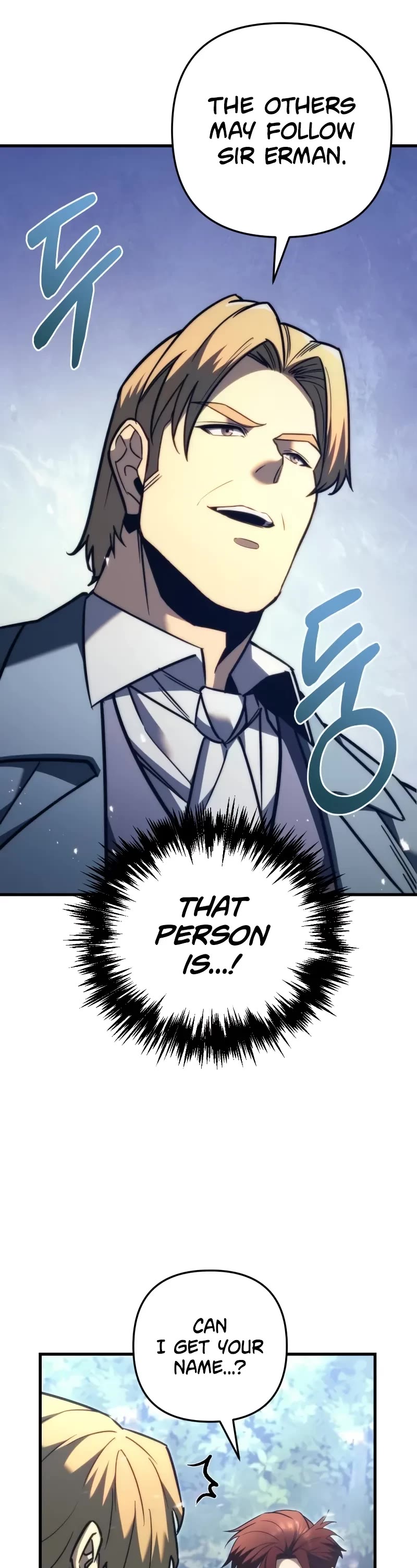 Regressor of the Fallen Family chapter 48 page 27