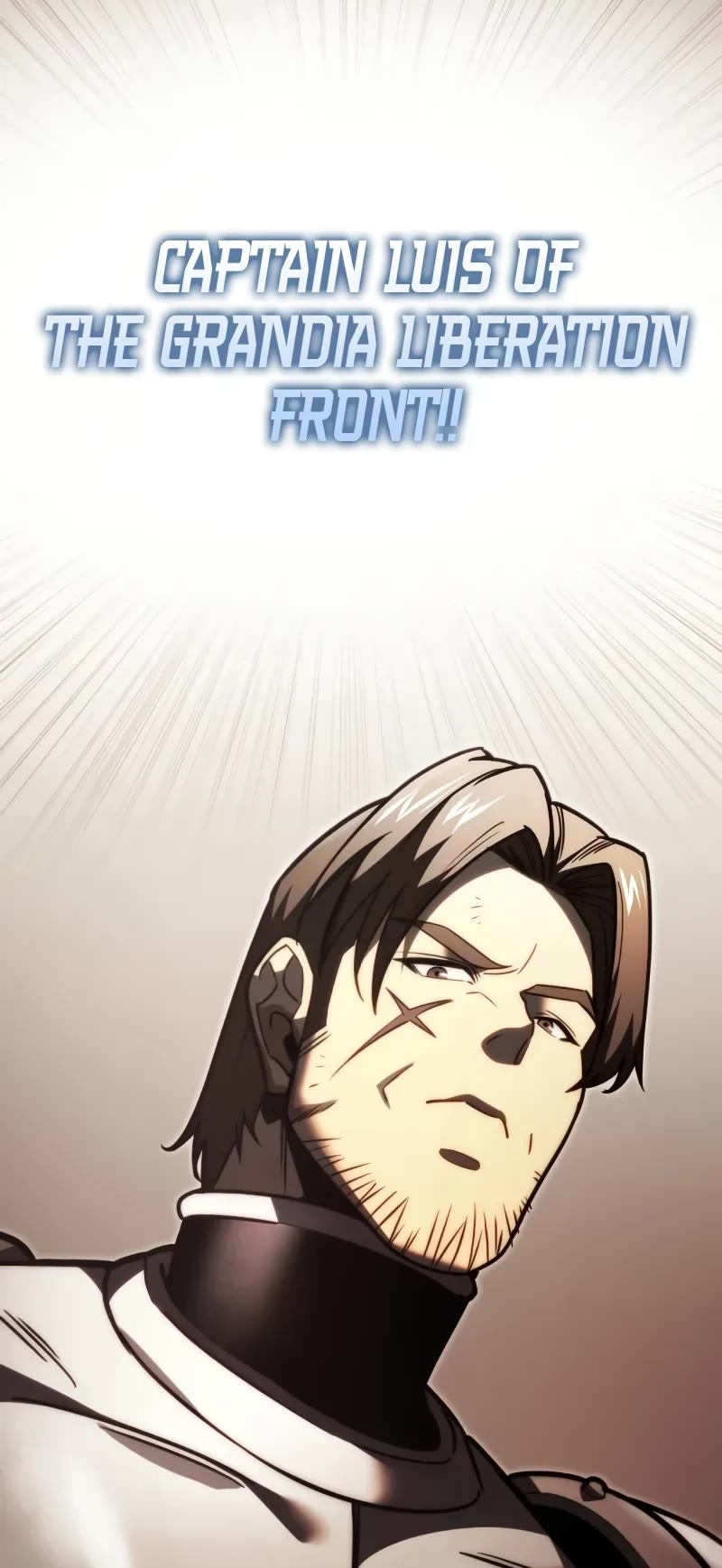 Regressor of the Fallen Family chapter 48 page 29