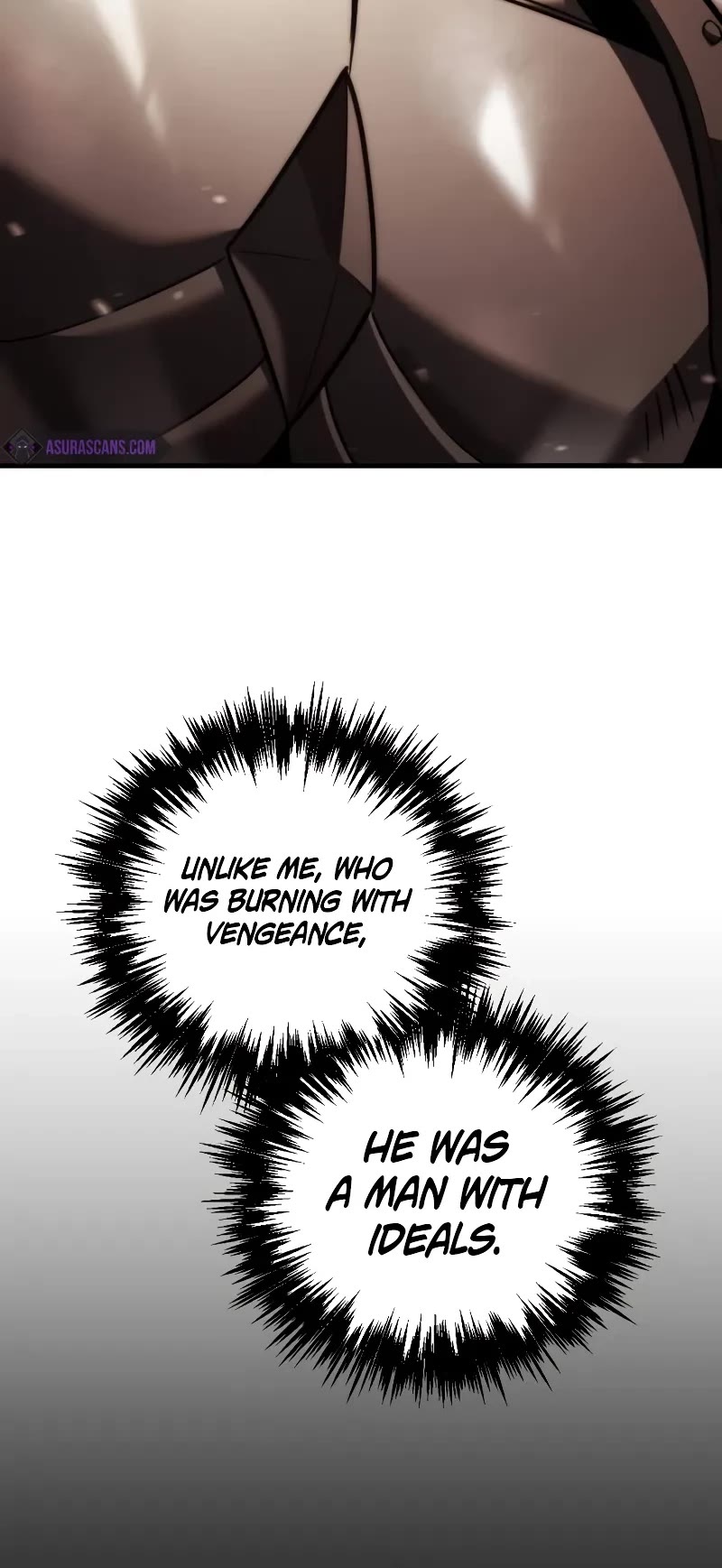 Regressor of the Fallen Family chapter 48 page 30