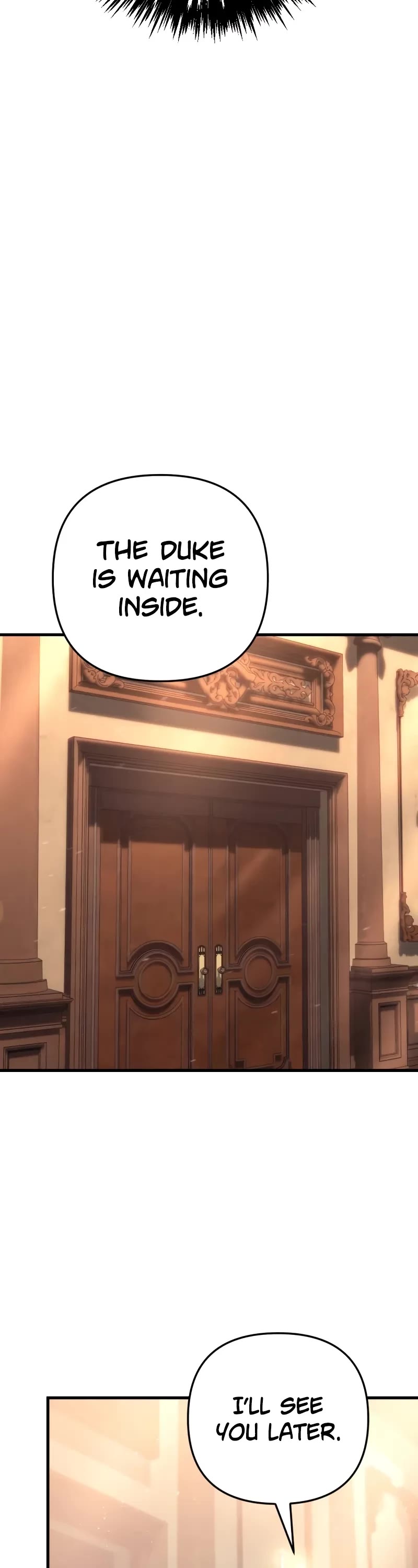 Regressor of the Fallen Family chapter 48 page 38