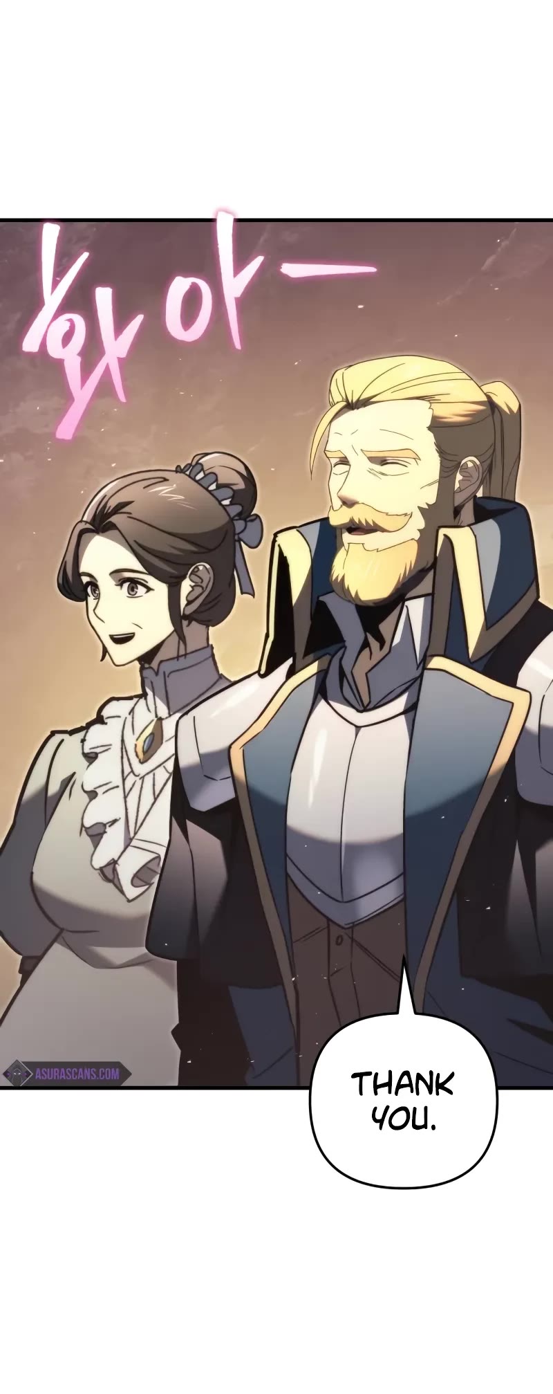 Regressor of the Fallen Family chapter 48 page 50