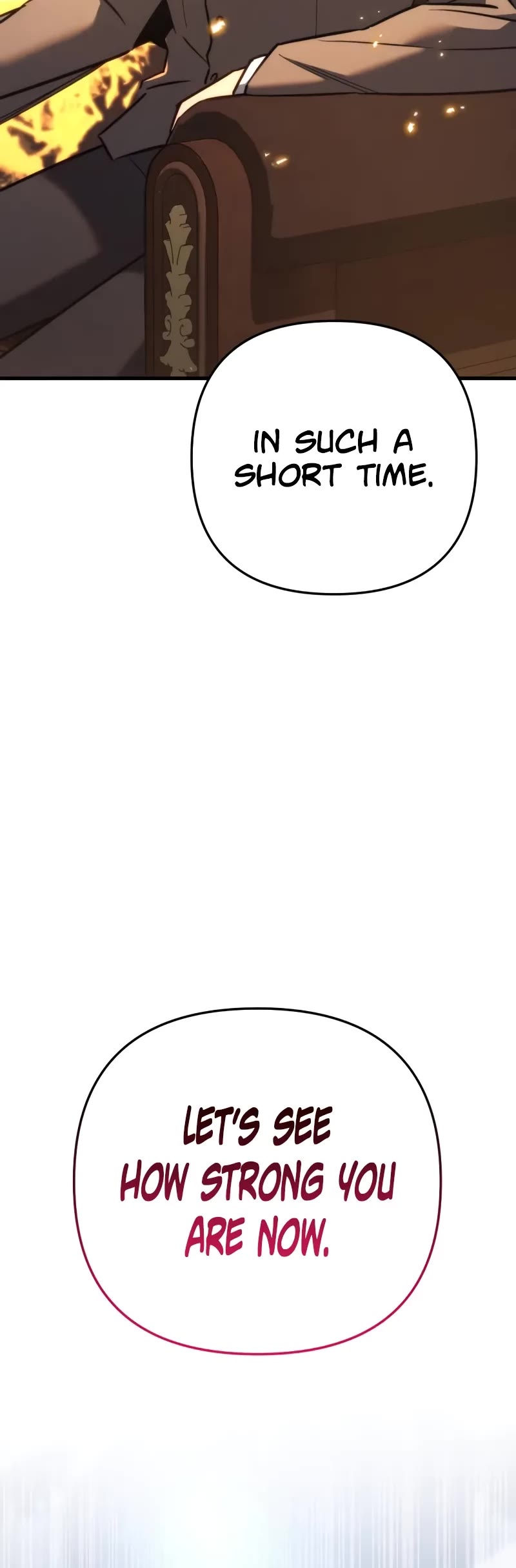 Regressor of the Fallen Family chapter 48 page 55